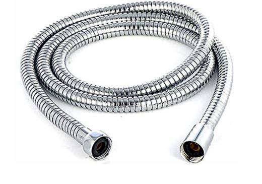 EKO DUS HORTUMU 150 CM